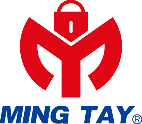 MING-TAY ( ~^C )S